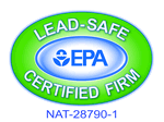 EPA Lead Safe