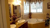 Bathroom Remodeling Wilmington, MA