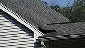 Roof Installation Wilmington, MA