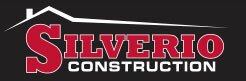 Silverio Construction and Remodeling